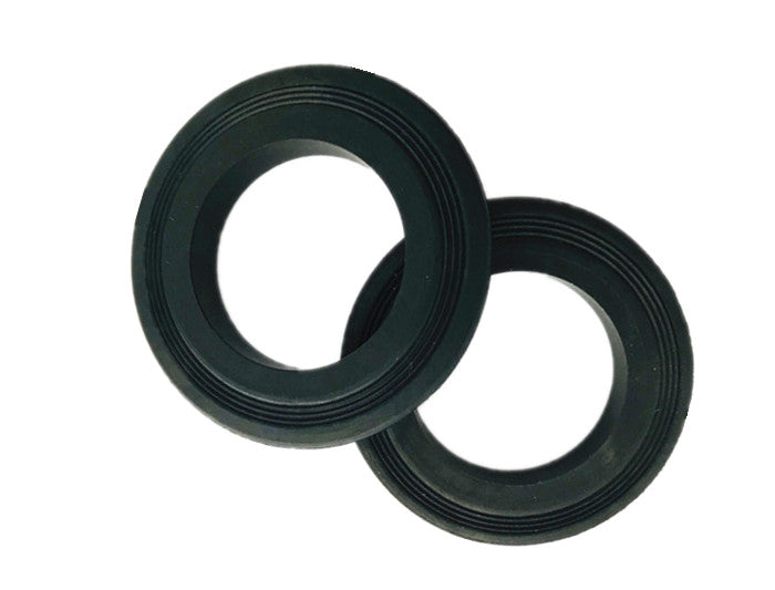 1" FIG 1502 Hammer Union Seal