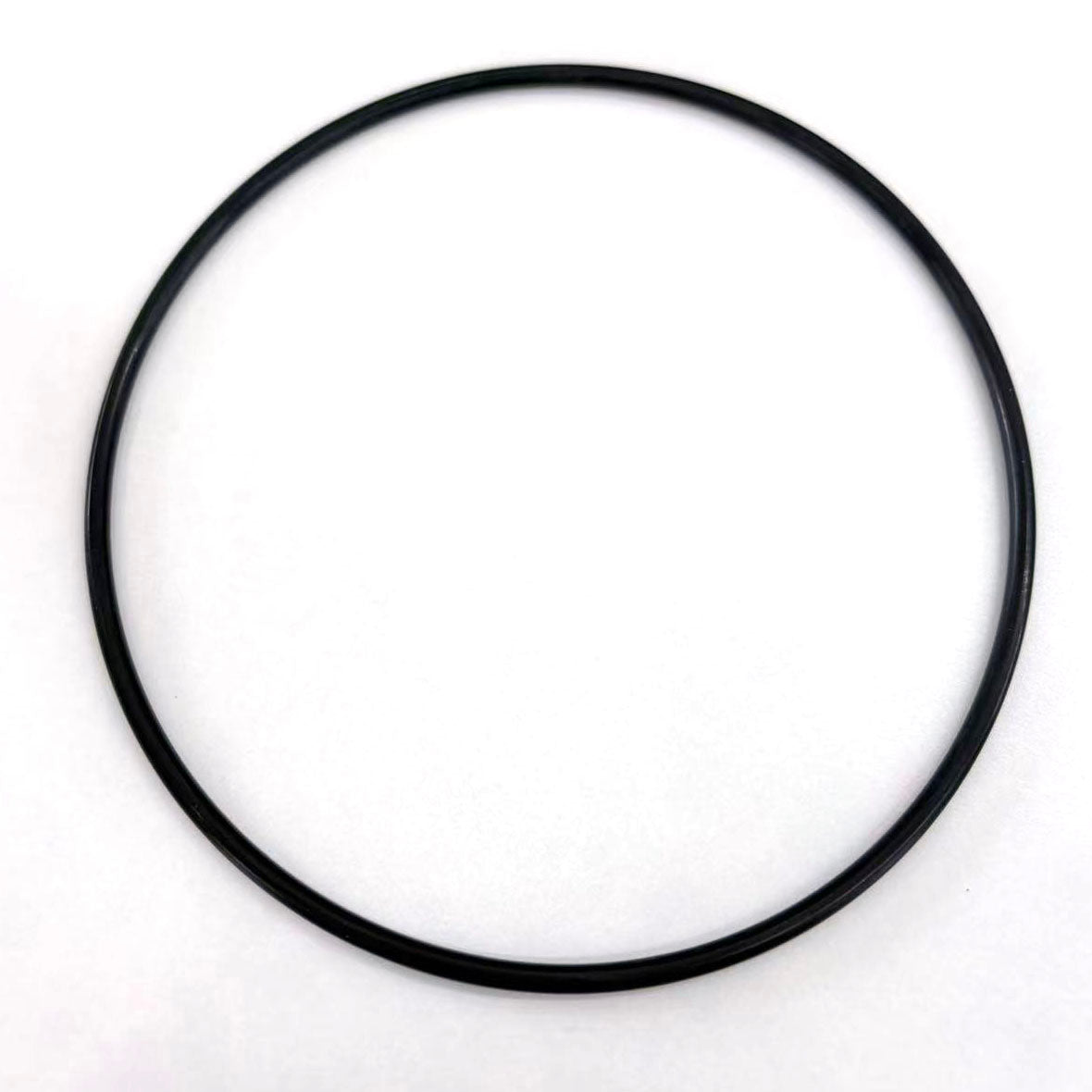 Royal Way company โ 4 in 15K Forum-style swivel joint repair kit