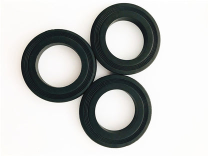 1.5 inch FIG 1502 Hammer Union Seal