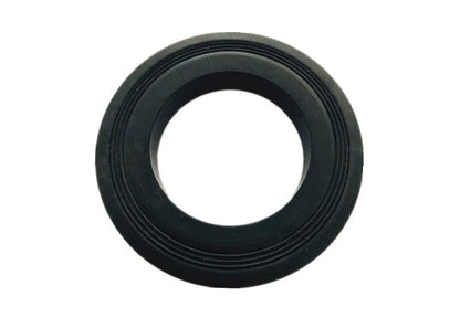 1-1/2 inch FIG 1502 hammer union seal