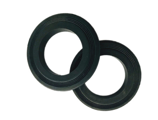 1" FIG 1502 Hammer Union Seal