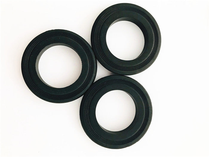 1-1/2" FIG 1502 Hammer Union Seal