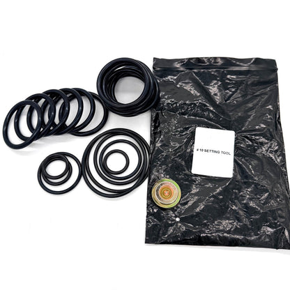 Baker Style #20 Setting Tool Redress Kit
