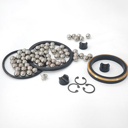 2" Normal Swivel Joint Repair Kit for FMC / SPM / Chiksan Style