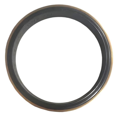 3 inch FIG 1505 Hammer Union Seal