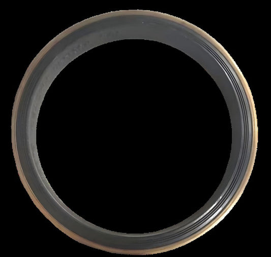 3 inch FIG 1505 hammer union seal with brass anti-extrusion ring