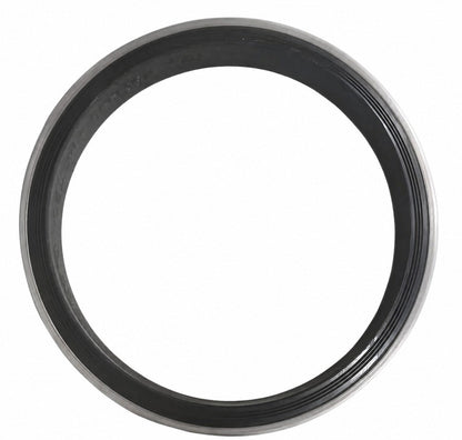 3 inch FIG 1505 hammer union seal with stainless steel anti-extrusion ring
