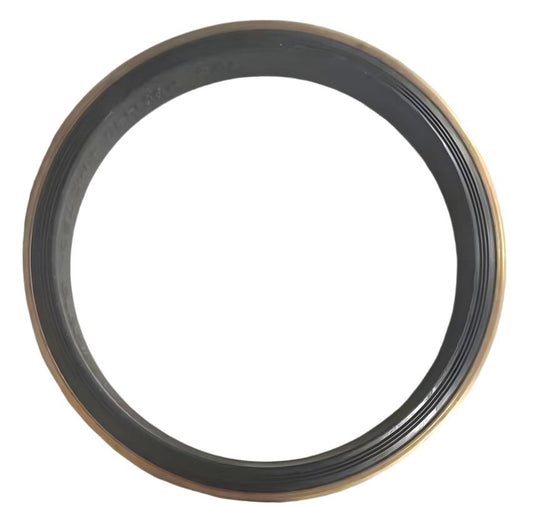 3" FIG 1505 Hammer Union Seal with Brass /SS Anti-Extrusion Ring