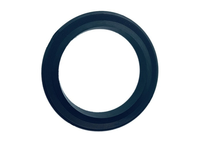 4 inch hammer union seal