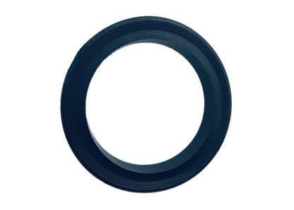 4 inch hammer union seal