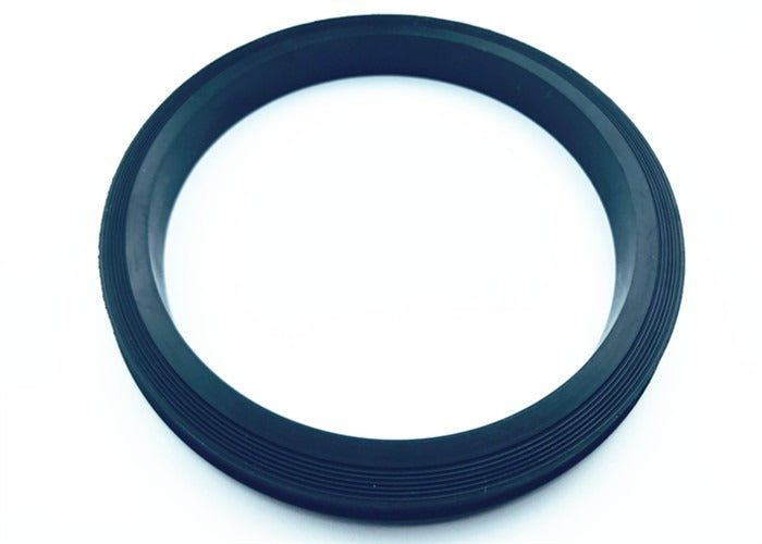 4 inch hammer union seal backup ring view