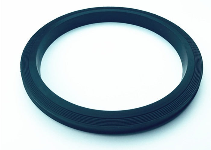 4 inch hammer union seal in workshop