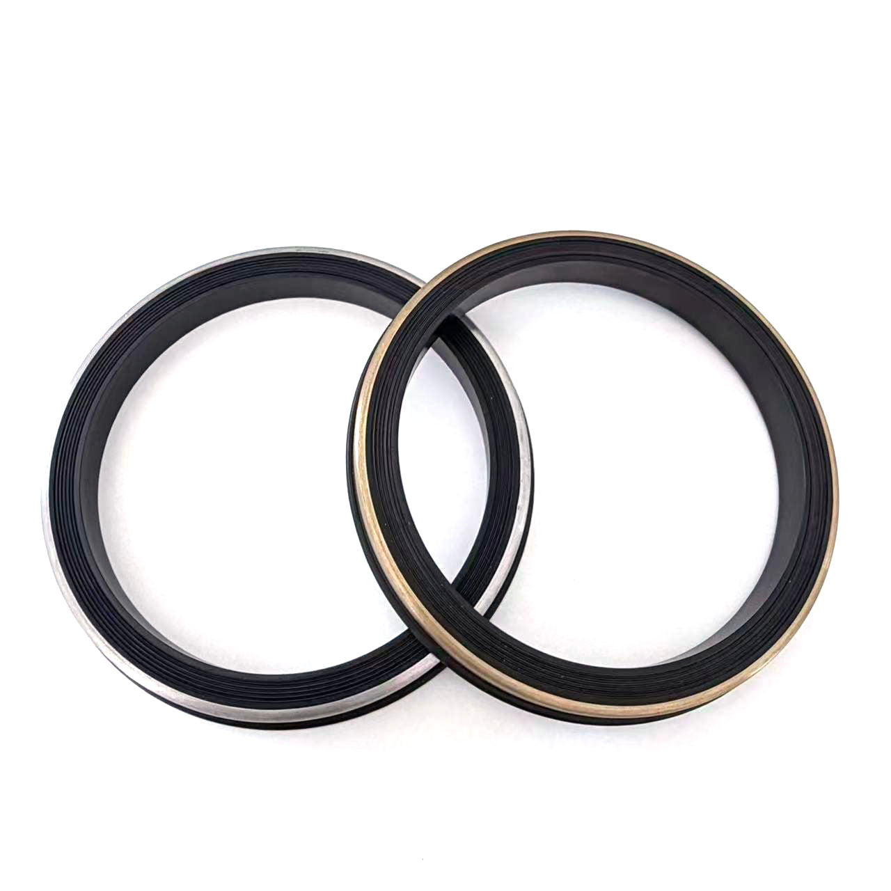 4" Hammer Union Seal for FIG 602 / 1002 / 1502 Applications
