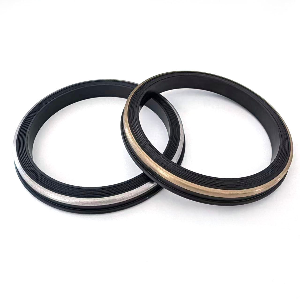 4" Hammer Union Seal for FIG 602 / 1002 / 1502 Applications