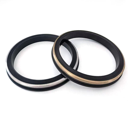 4" Hammer Union Seal for FIG 602 / 1002 / 1502 Applications