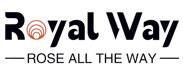 Royal Way Oil Tool