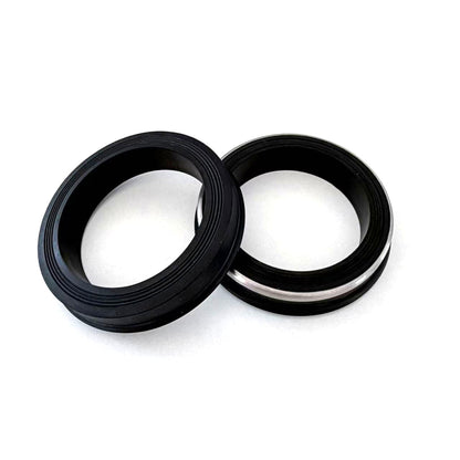3" FIG 602 / 1502 Hammer Union Seal