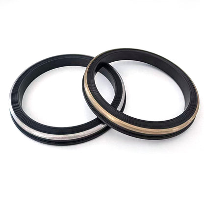 3" FIG 602 / 1502 Hammer Union Seal