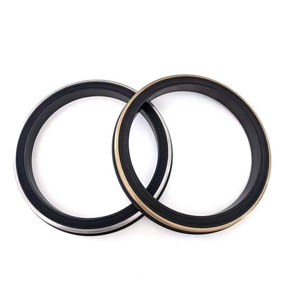 3" FIG 602 / 1502 Hammer Union Seal