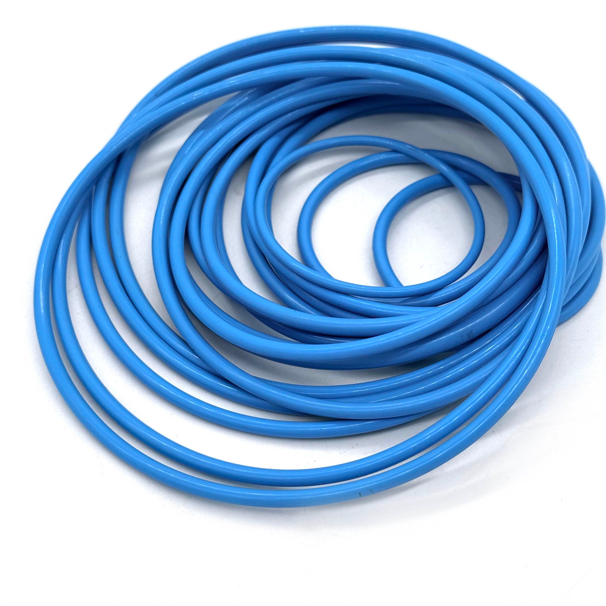 GC Stripper Head Redress Kit