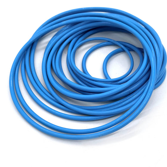 GC Stripper Head Redress Kit