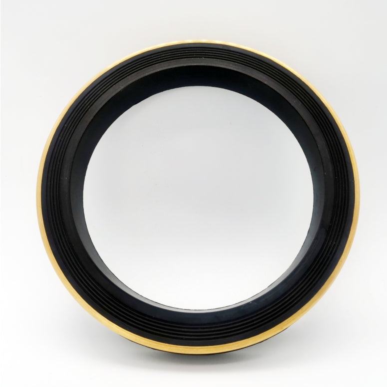 3" FIG 602 / 1502 Hammer Union Seal