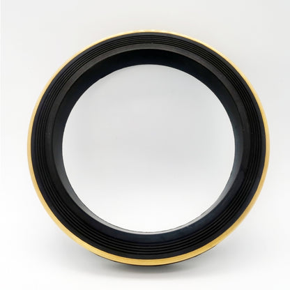 3" FIG 602 / 1502 Hammer Union Seal