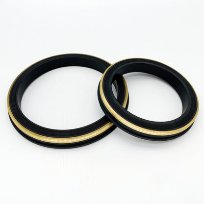 3" FIG 602 / 1502 Hammer Union Seal