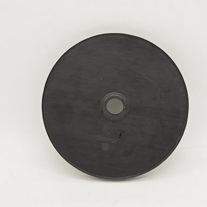 18001200 pump membrane reverse-face detail from a company product