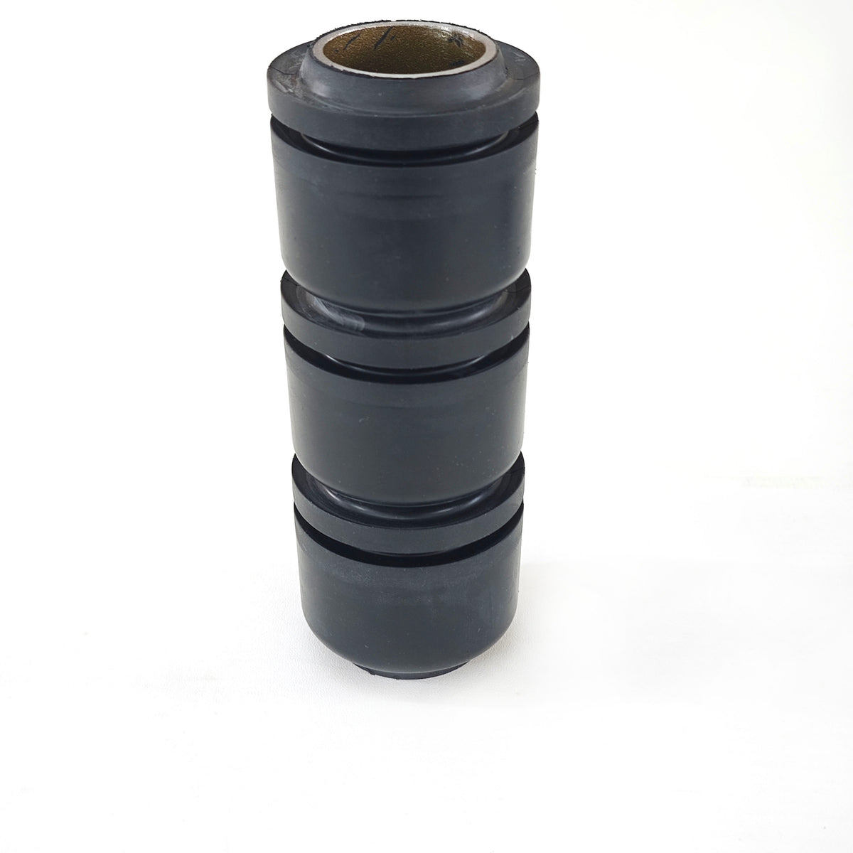 2 inch RTL-type tubing swab cup example