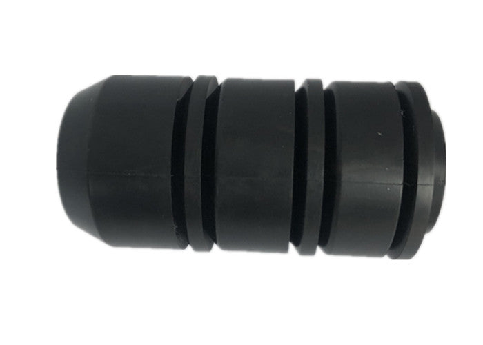 3-1/2 in TA-type tubing swab cup example for tubing and casing service