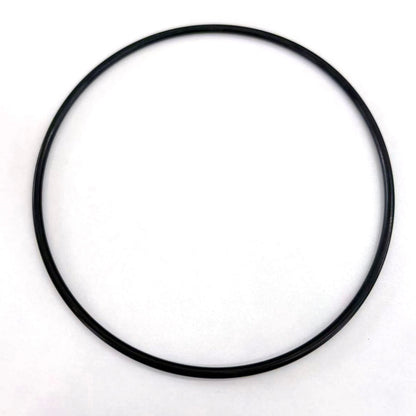 Royal Way company — 4 in 15K Forum-style swivel joint repair kit