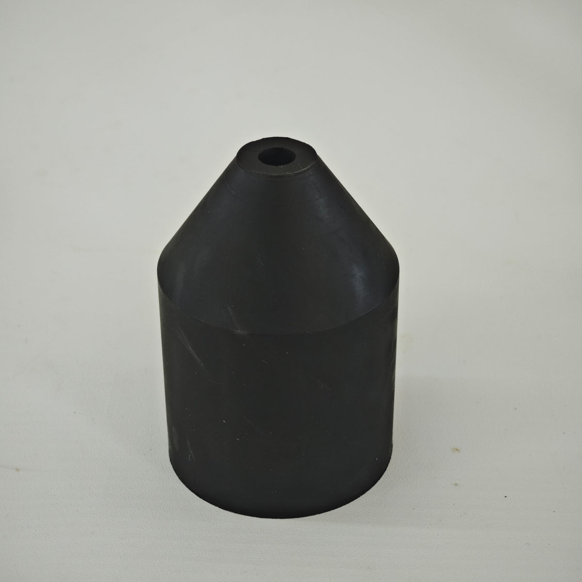 Royal Way company — Double EE CL 5/16 in Oil Saver Rubber