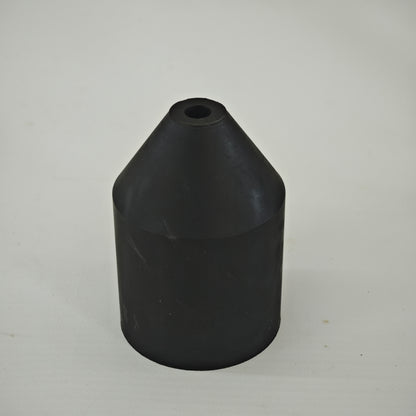Royal Way company — Double EE CL 5/16 in Oil Saver Rubber