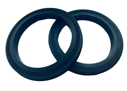 Figure 2202 hammer union seal ring example for size and profile configuration