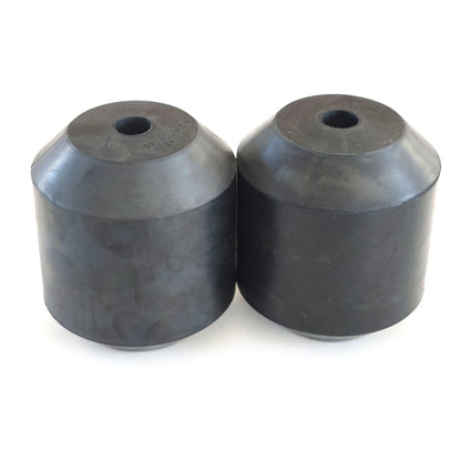 Royal Way company — GA 9/16 in Oil Saver Rubber