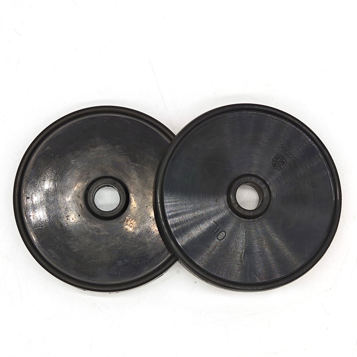 Royal Way company — J0444100 pump membrane reference