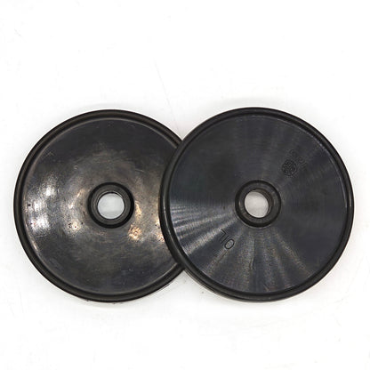 Royal Way company — J0444100 pump membrane reference