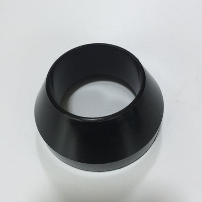 Royal Way company — molded oilfield packer element