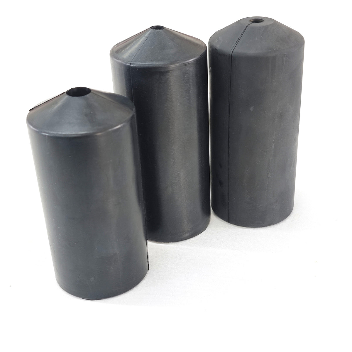 Royal Way company — OSB 5/16 in Split Oil Saver Rubber