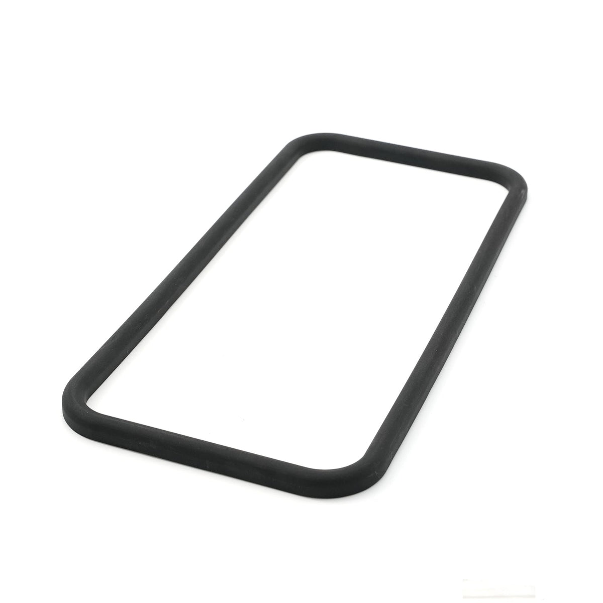 Sentinel II BOP door seal