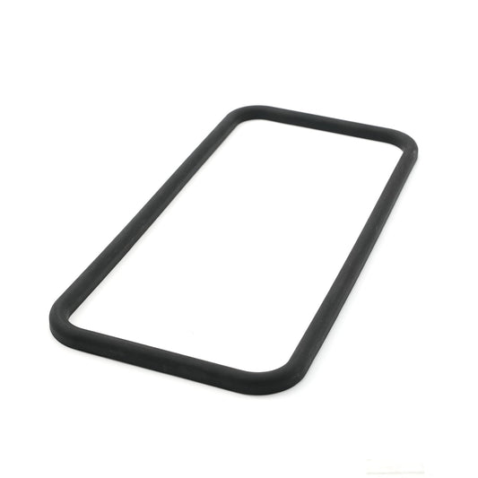 Sentinel II BOP door seal