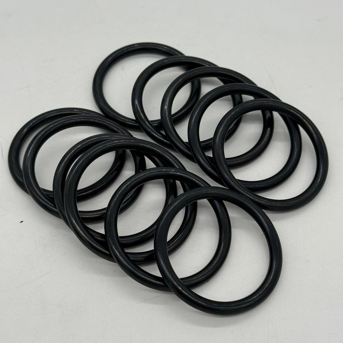 Royal Way company — Tool Trap Shaft Kit sealing rings
