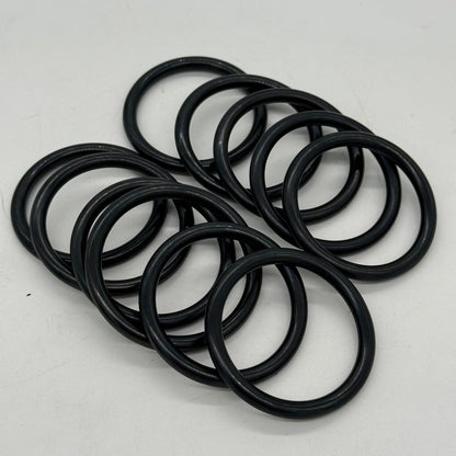 Royal Way company — Tool Trap Shaft Kit sealing rings