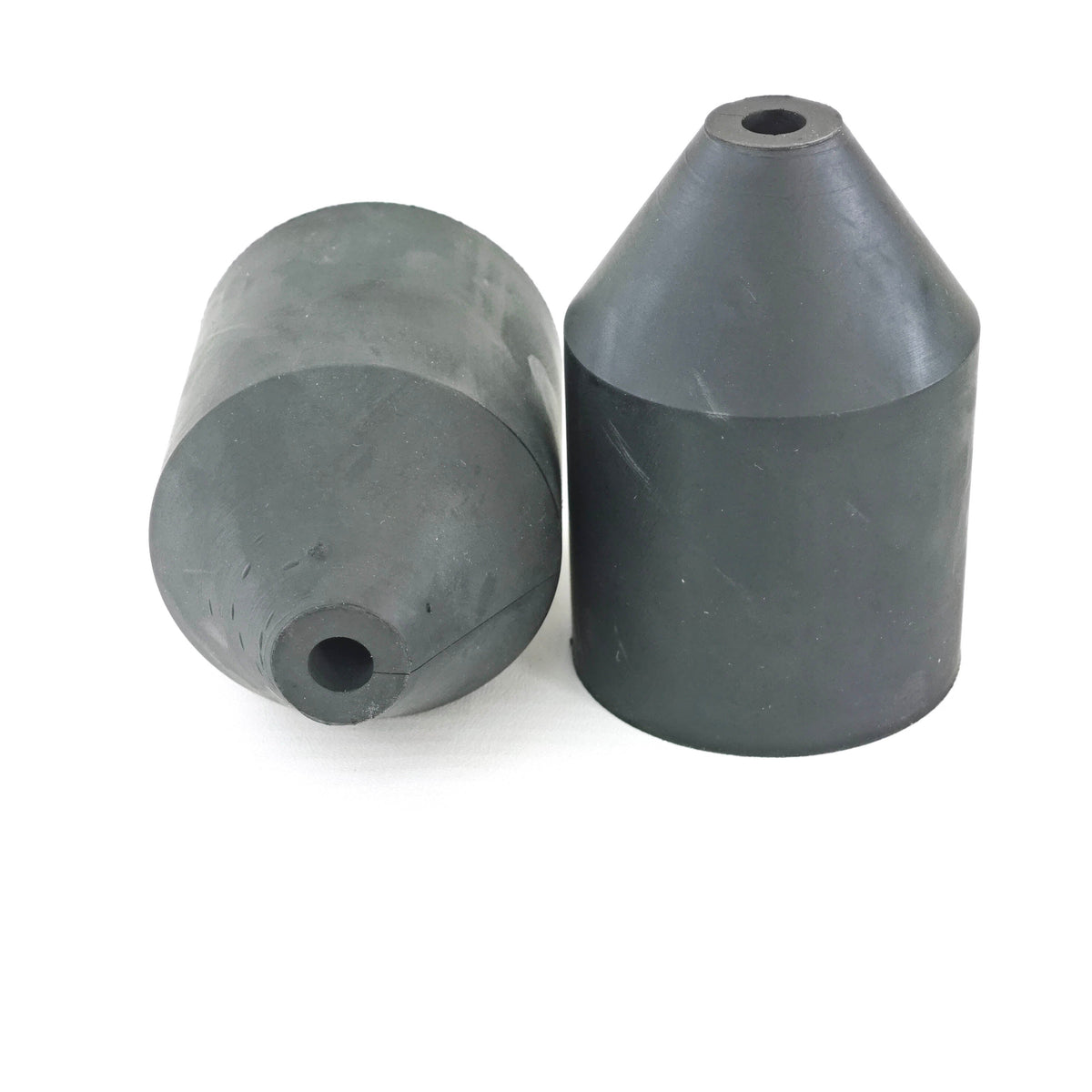 Type Double E oil saver rubber example for drawing or service configuration