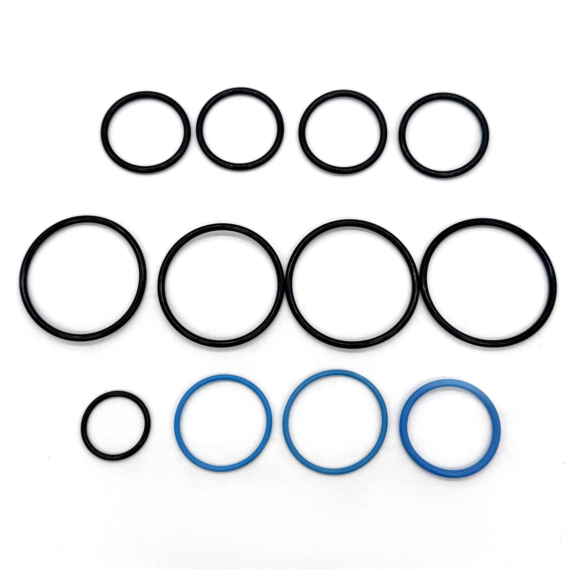 T-BRT Redress Kit