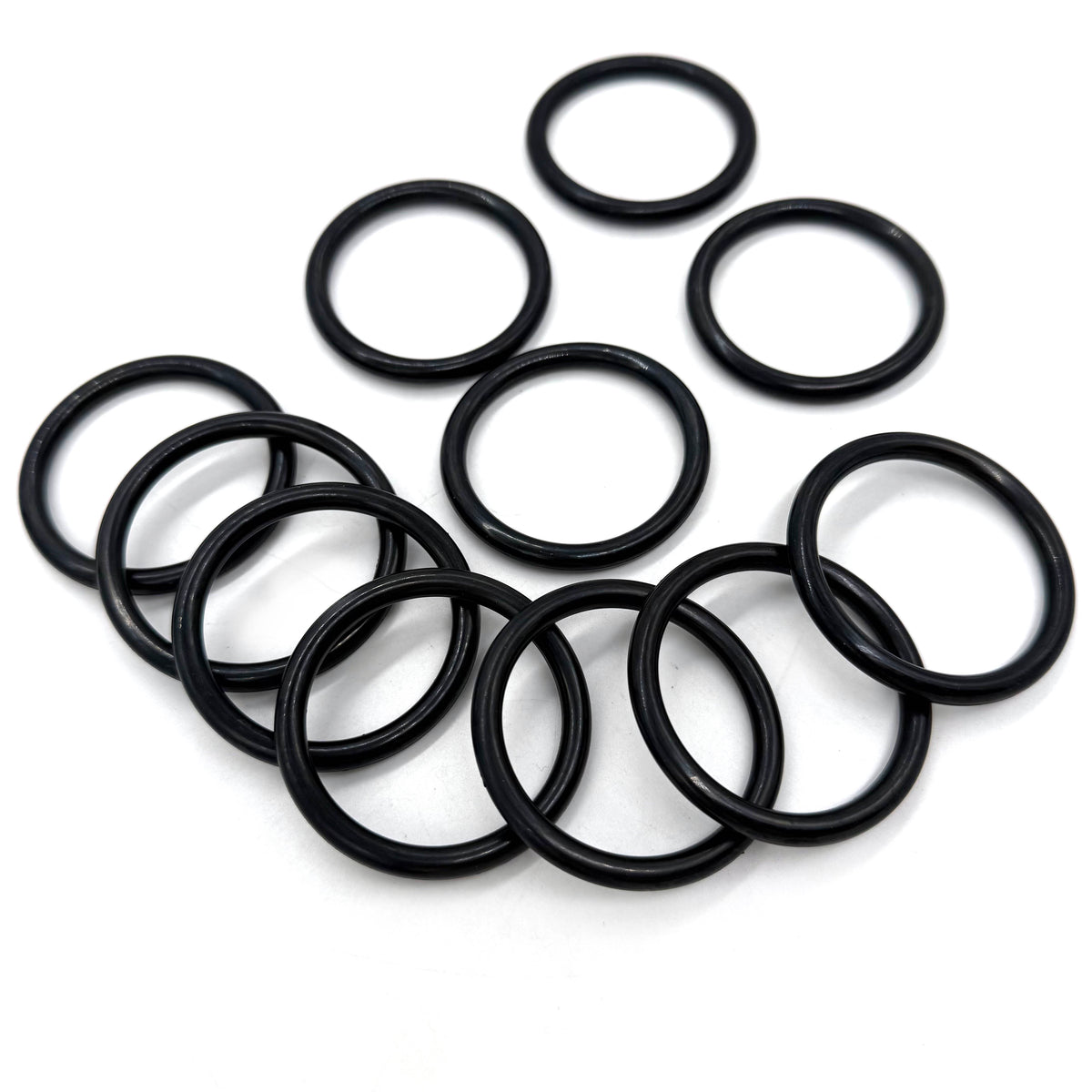 Tool Trap Shaft Redress Kit packaging