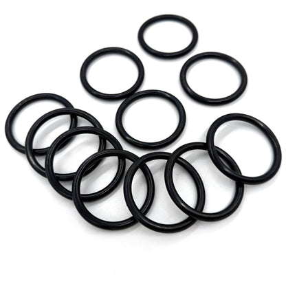 Tool Trap Shaft Redress Kit packaging